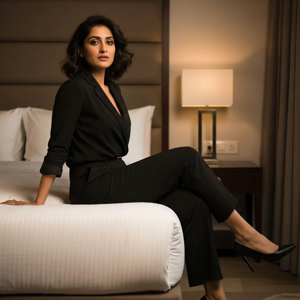 divya ratnagiri escort — Divya