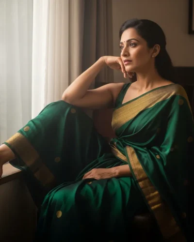 anjali mahabaleshwar escort — Anjali
