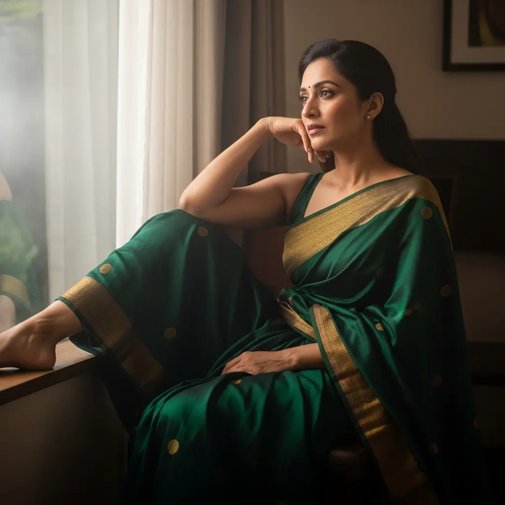 img224 anjali mahabaleshwar escort — Anjali