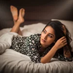 kavya shirdi escort — Kavya