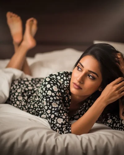 kavya shirdi escort — Kavya
