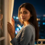 aditi lonavala escort — Aditi
