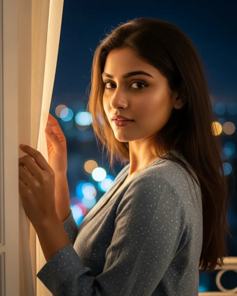aditi lonavala escort — Aditi