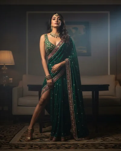 priya pune escort — Priya
