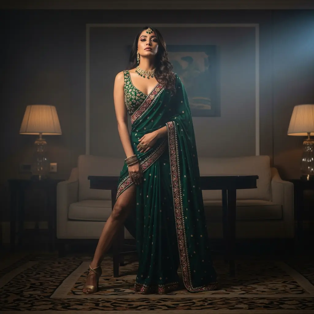 priya pune escort — Priya