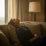 kavya pune escort — Kavya