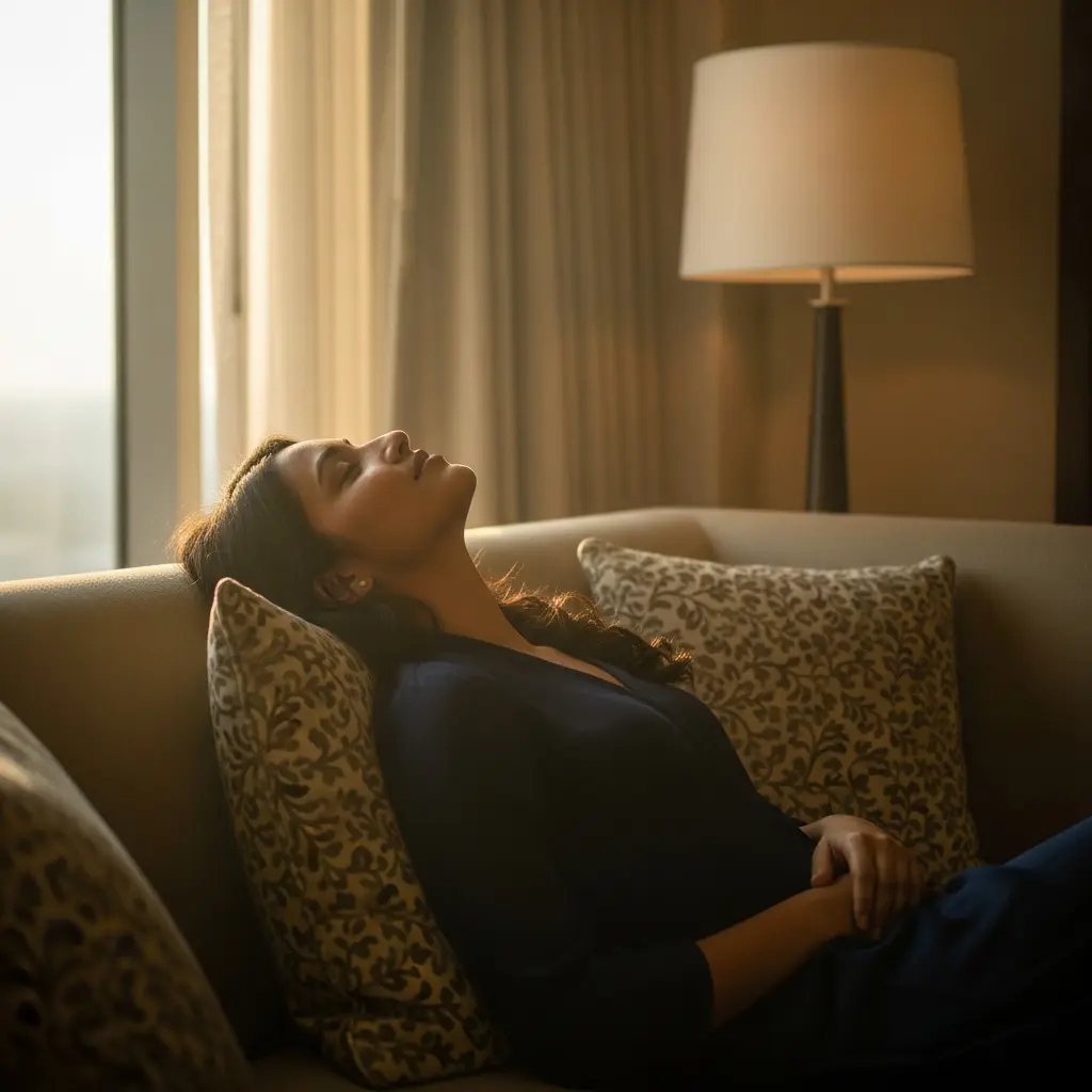 kavya pune escort — Kavya