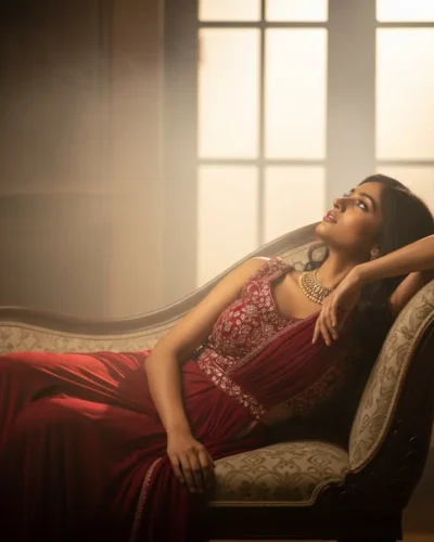 ananya pune escort — Ananya