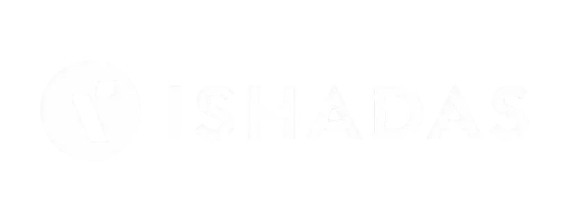log Isha-das-logo